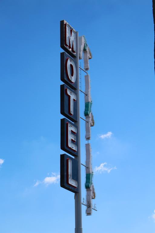 Starlite 2*